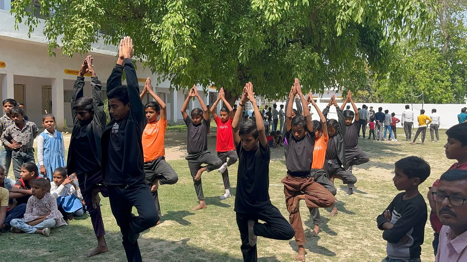 खेलोत्सव