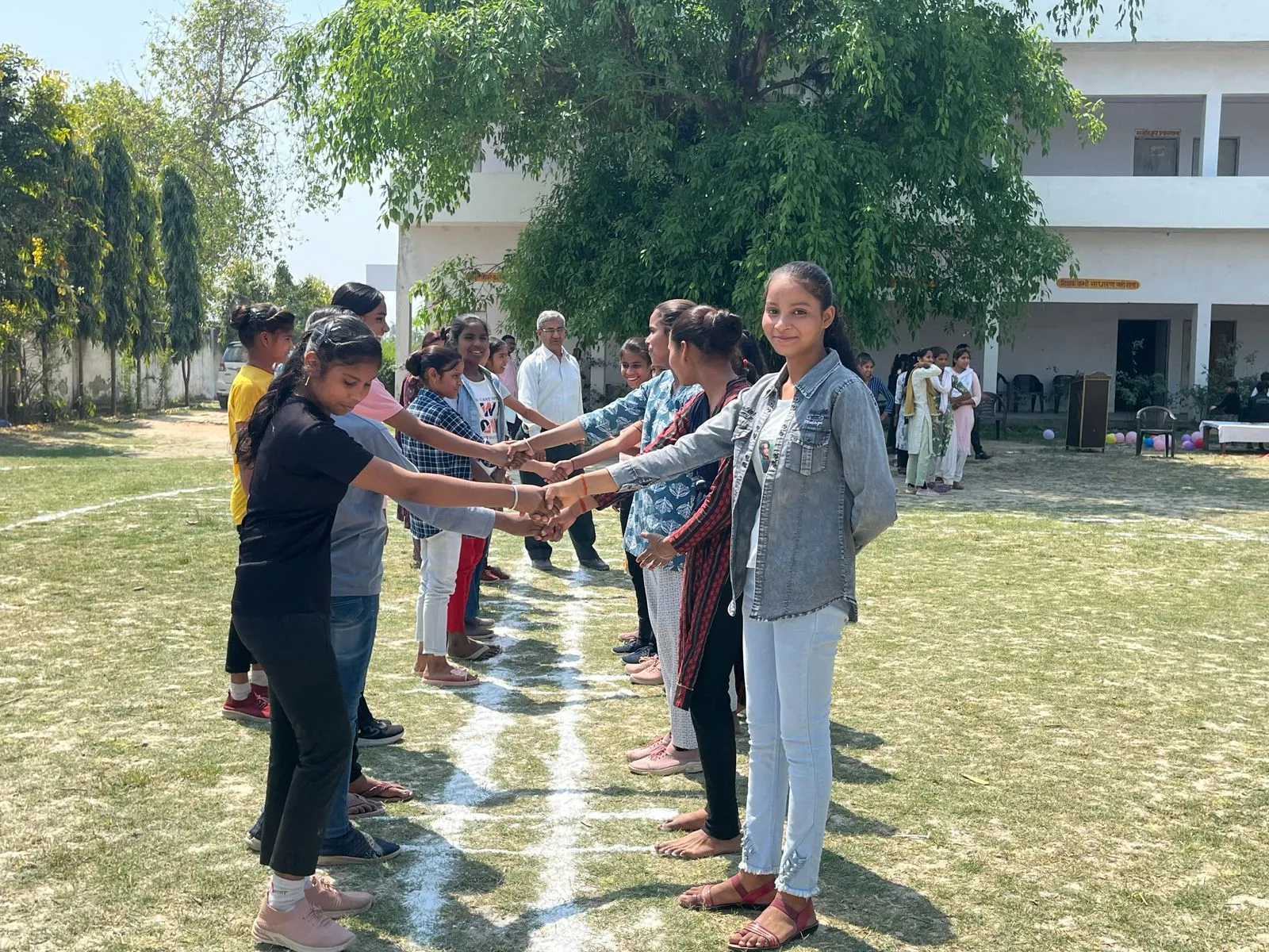 खेलोत्सव