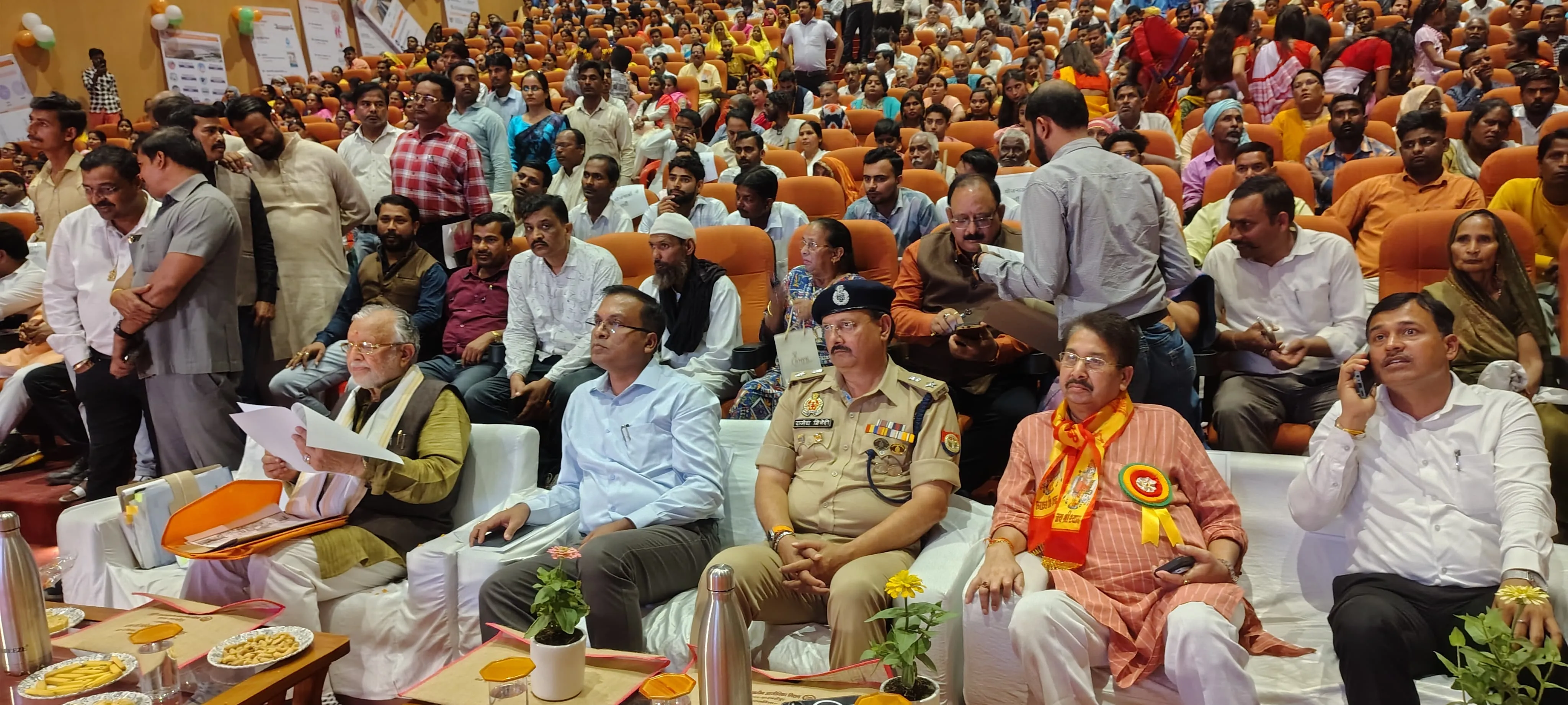 शाहजहांपुर न्यूज 