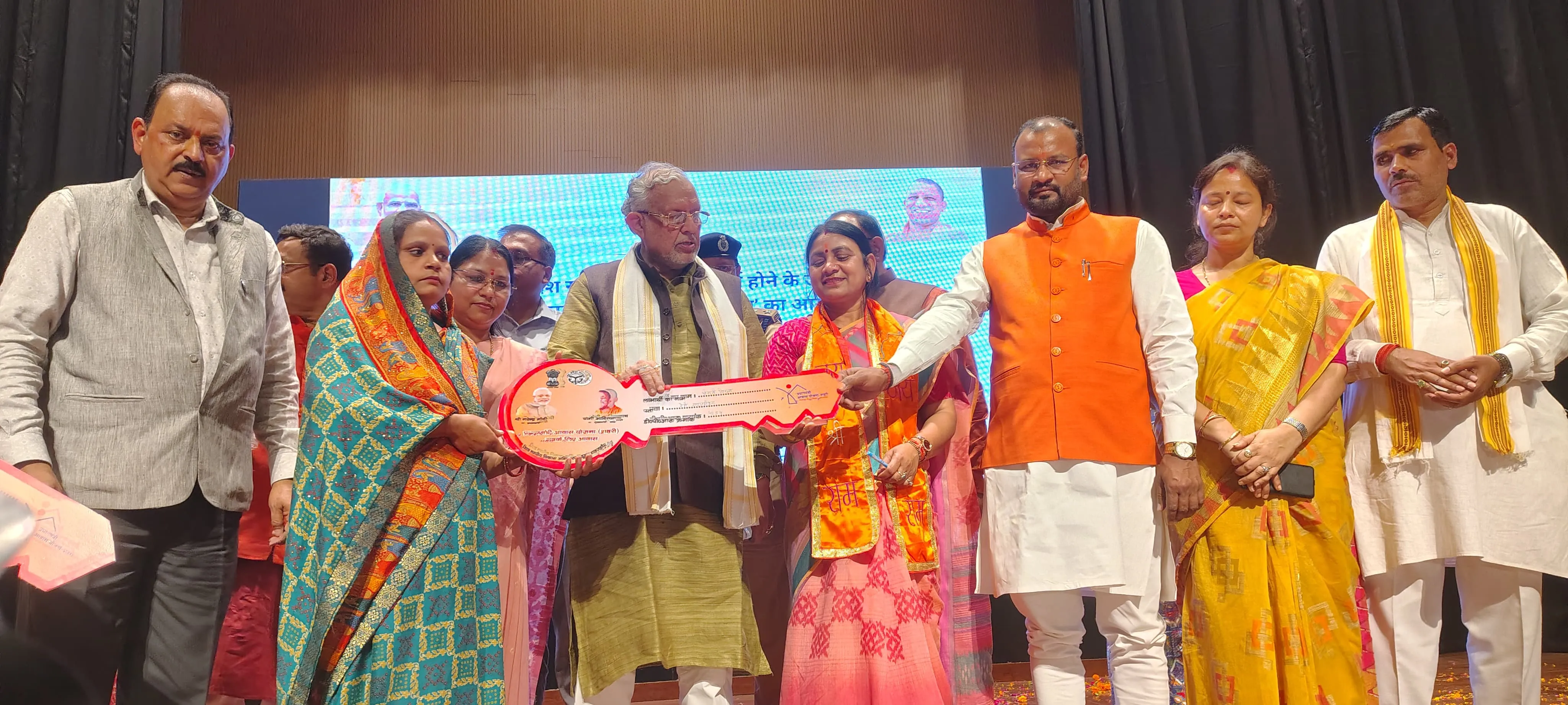 शाहजहांपुर न्यूज 