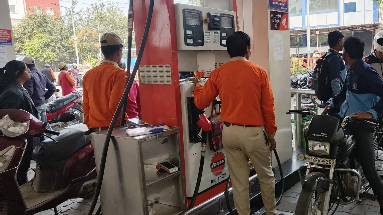 GHAZIABAD fuel-3