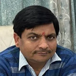 इइही