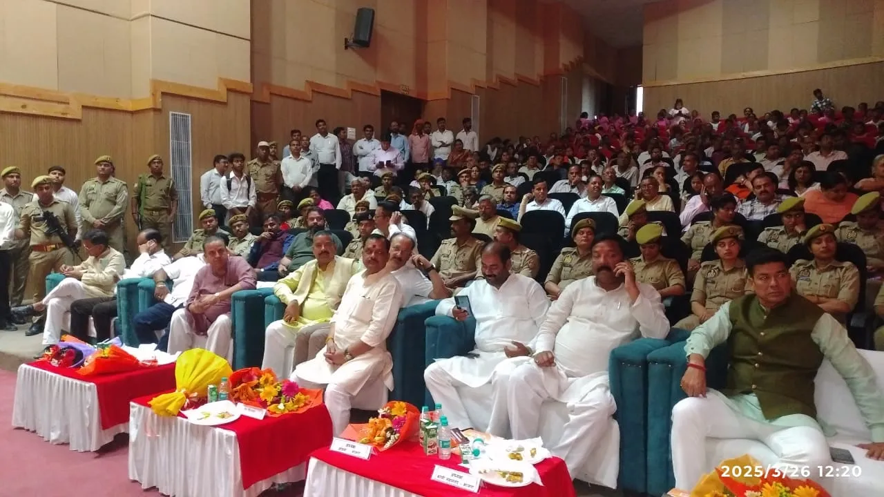 JPS rathore, young bharat