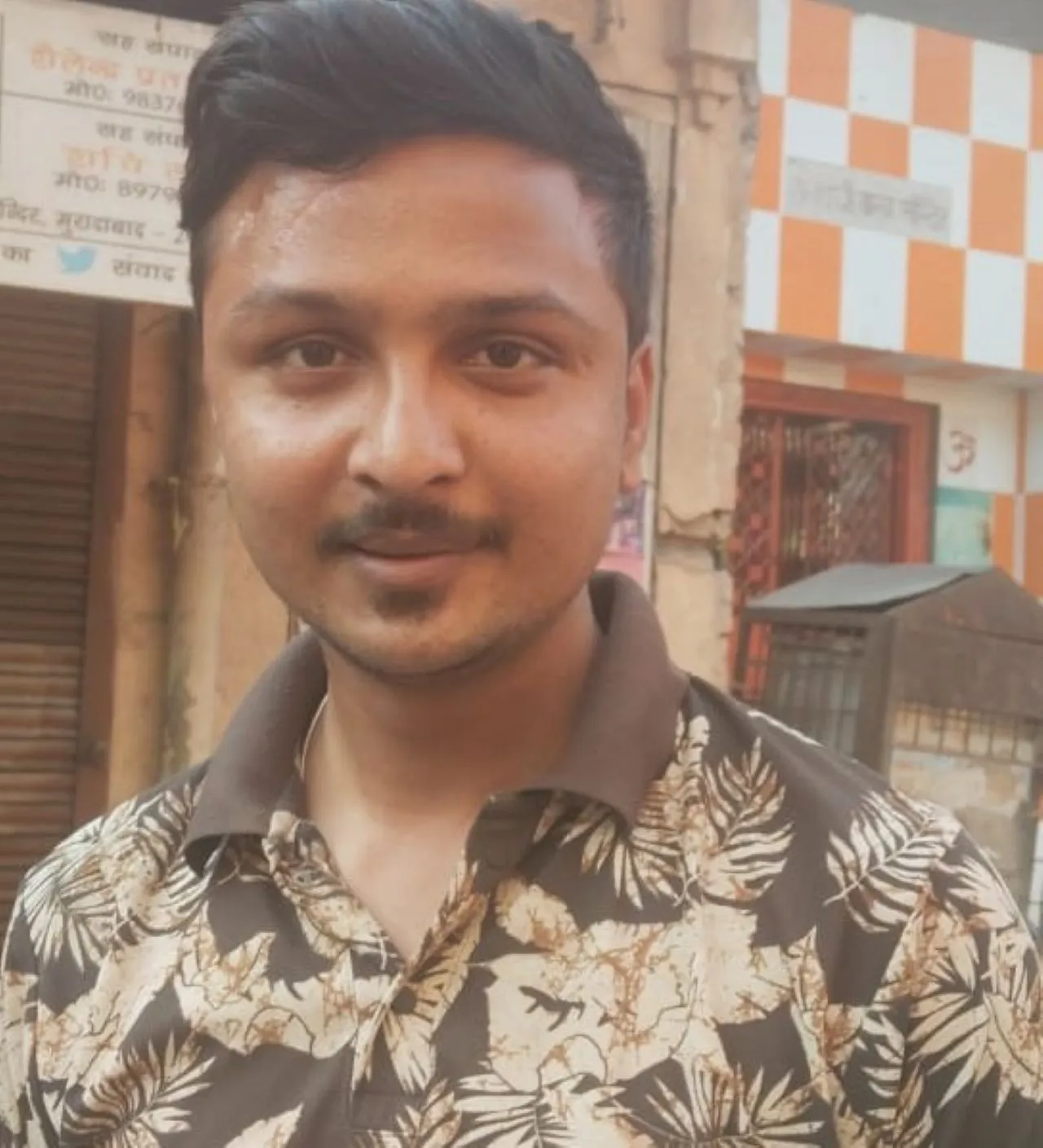 ोेमम्मेो