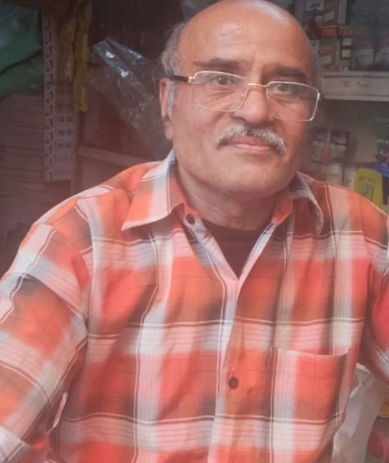 ुि्ेि्न