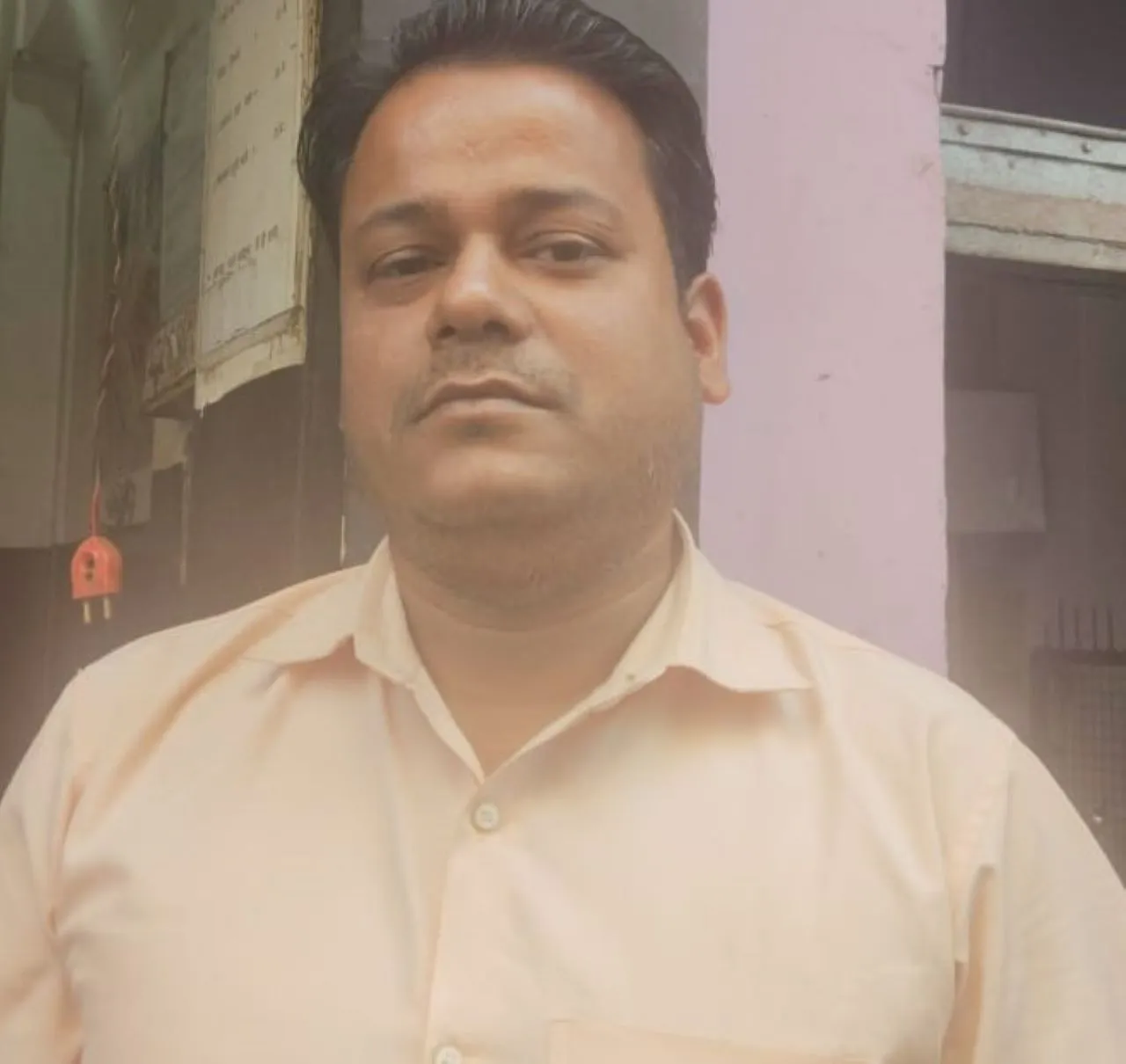 ुिुि