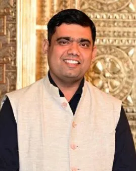 हहीी