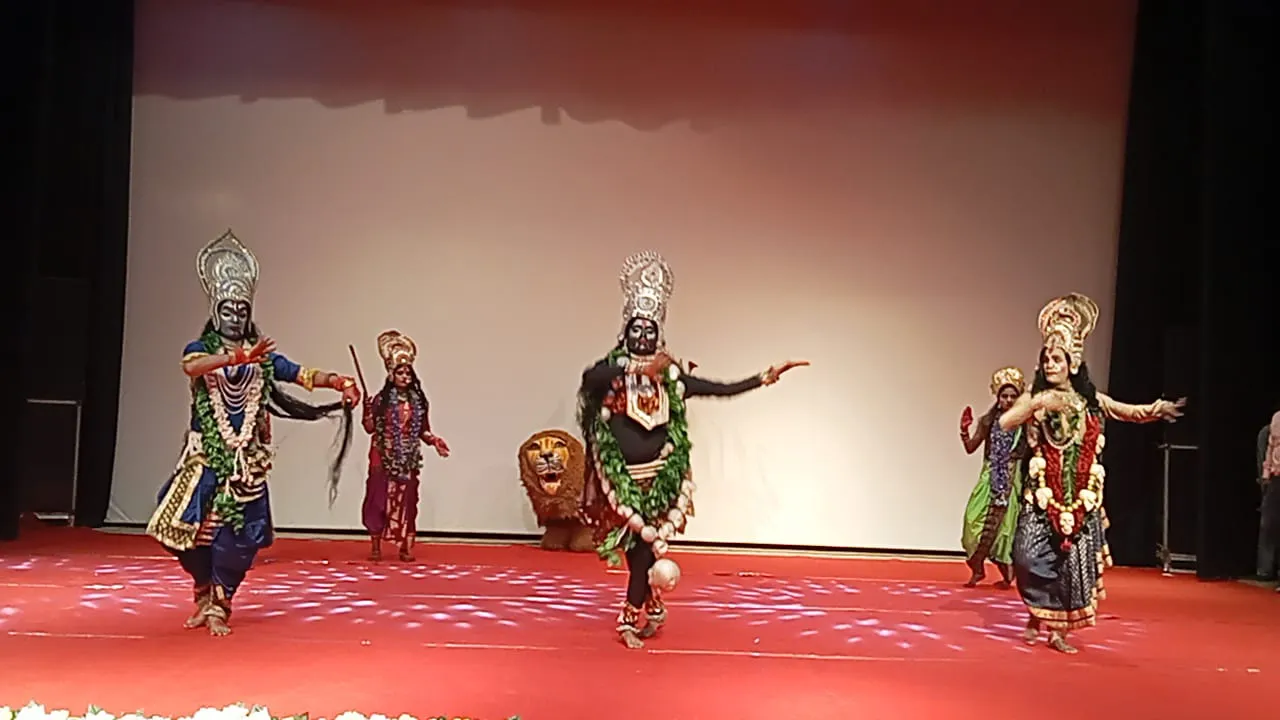 JPS rathore, young bharat