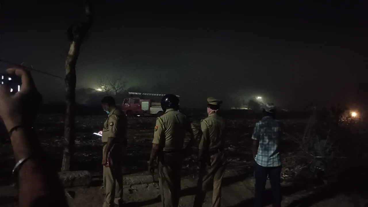 छावनी परिषद 
