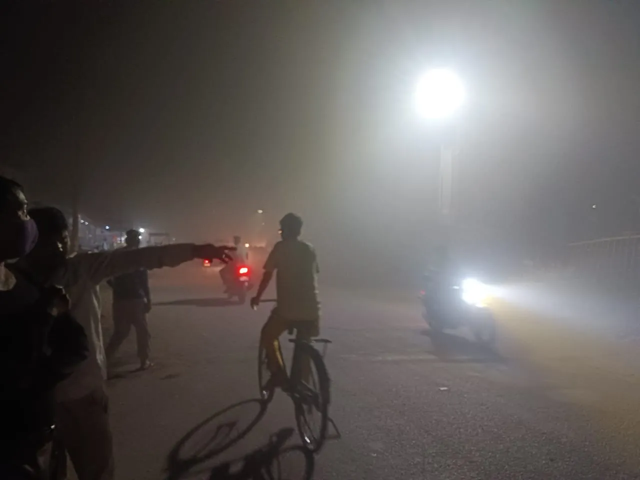 छावनी परिषद 
