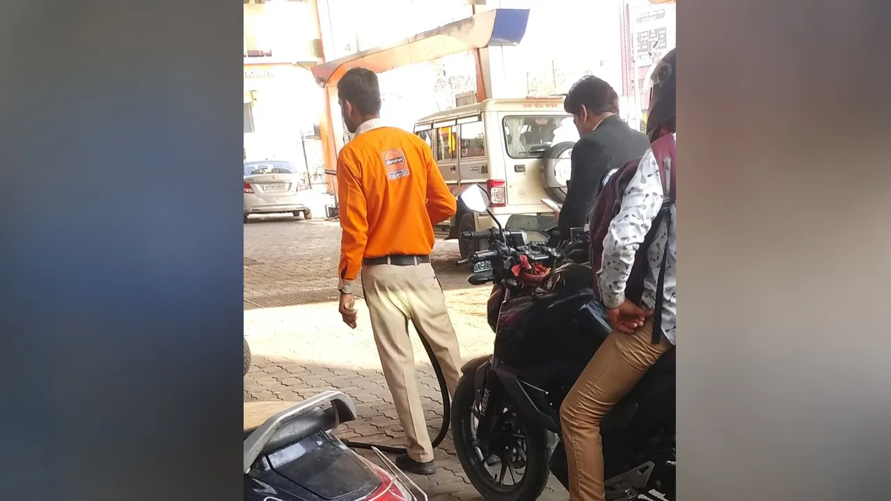 no helmet1