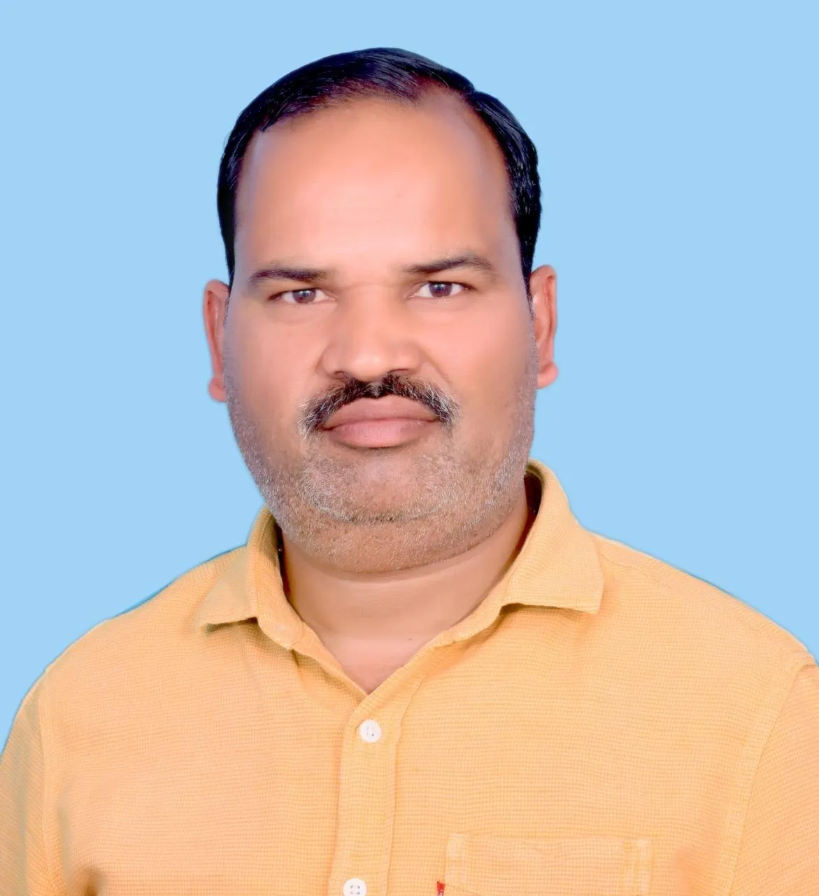 फोटो 