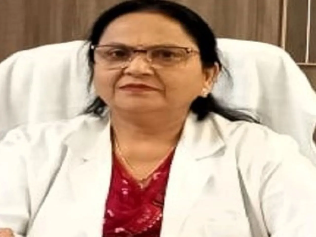  वाईबीएन 