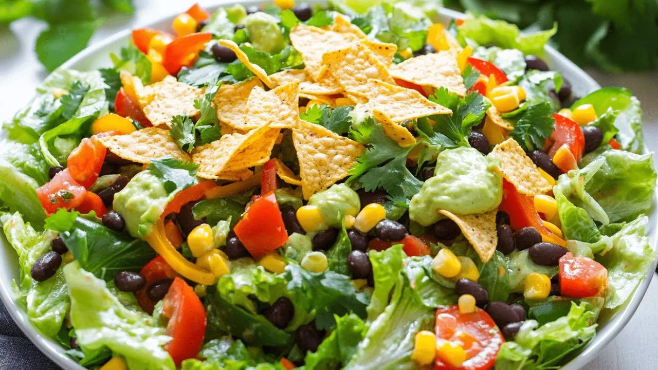 _salad