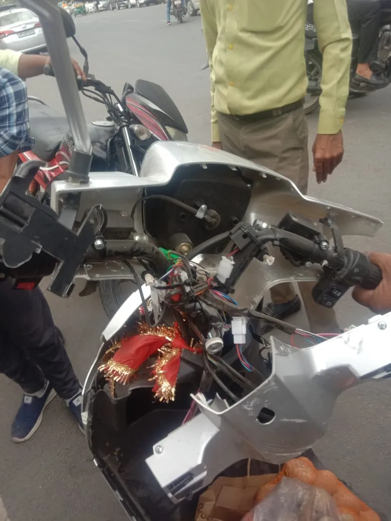 फोटो जर्नलिस्ट सुनील कुमार