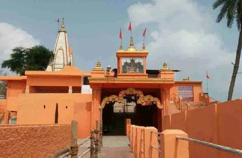 हहह