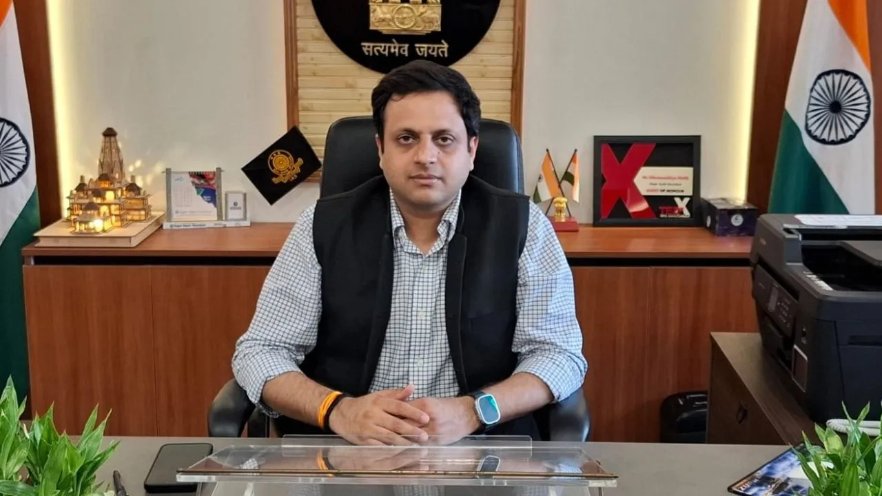 GZB mna