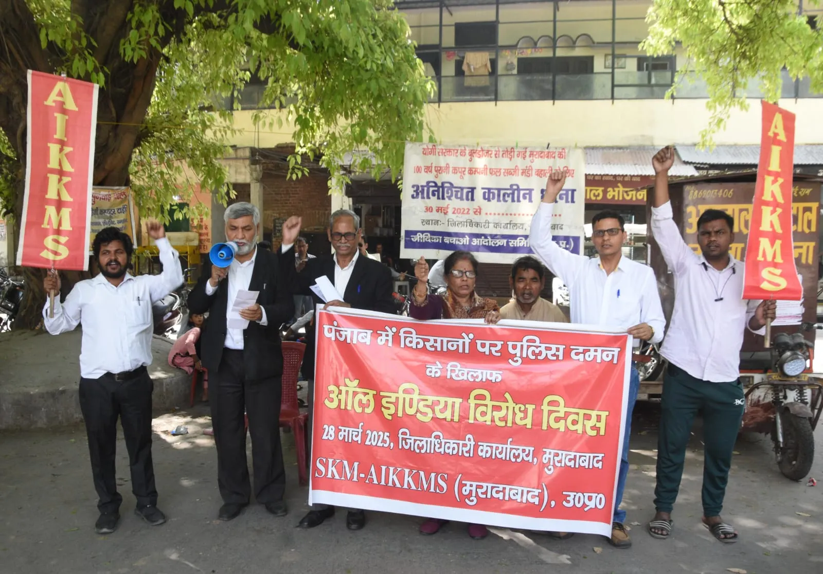 वाईबी एन 