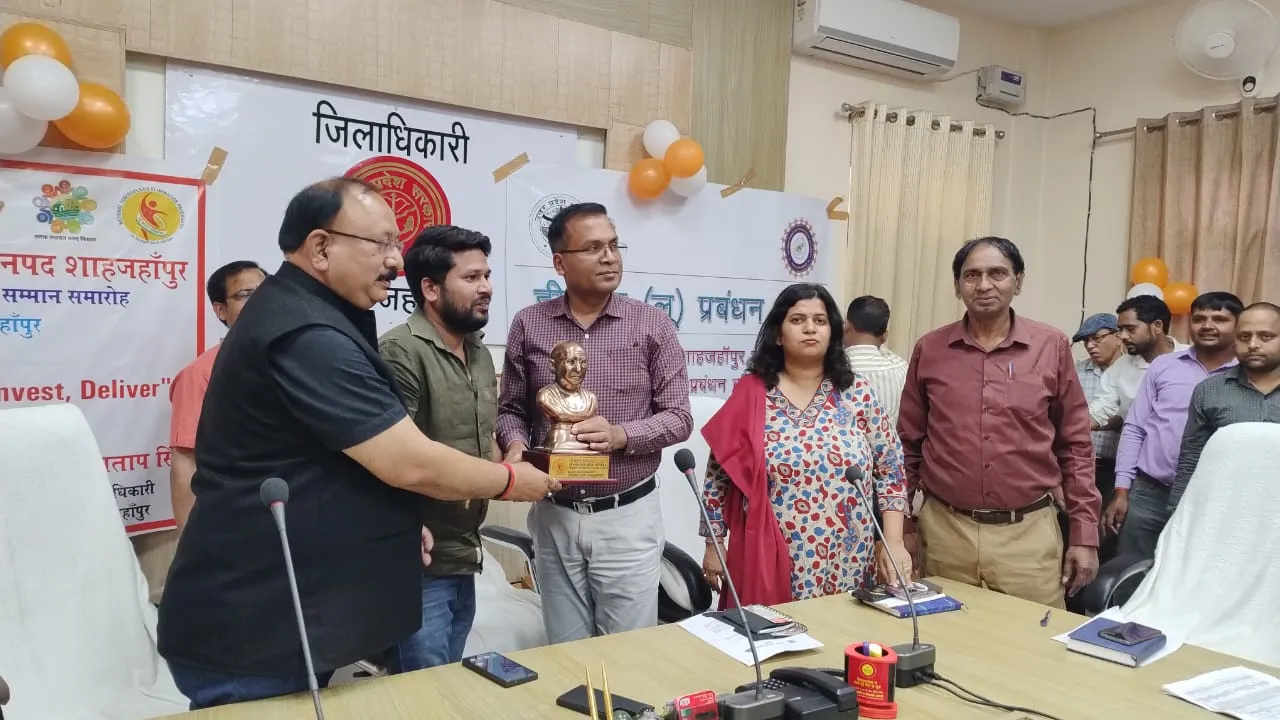 विश्व क्षय दिवस 