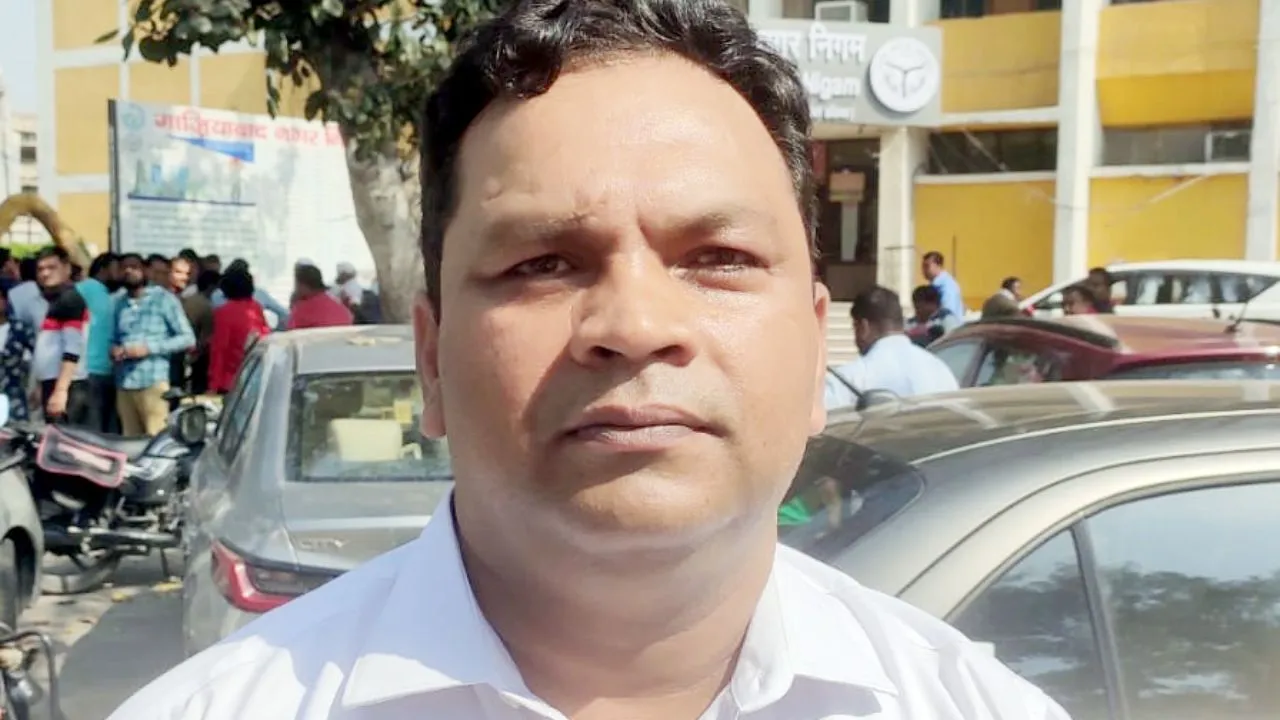 GZB  dr.mithlesh-3