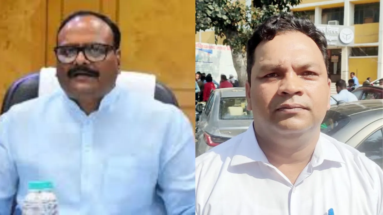 GZB  dr.mithlesh-4