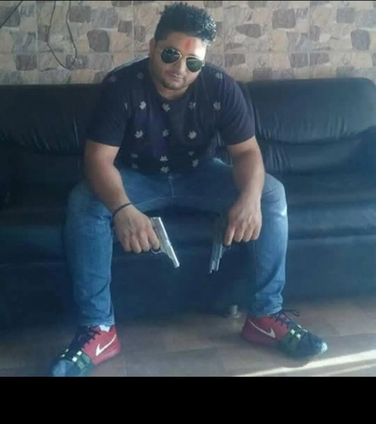 Whatapp 