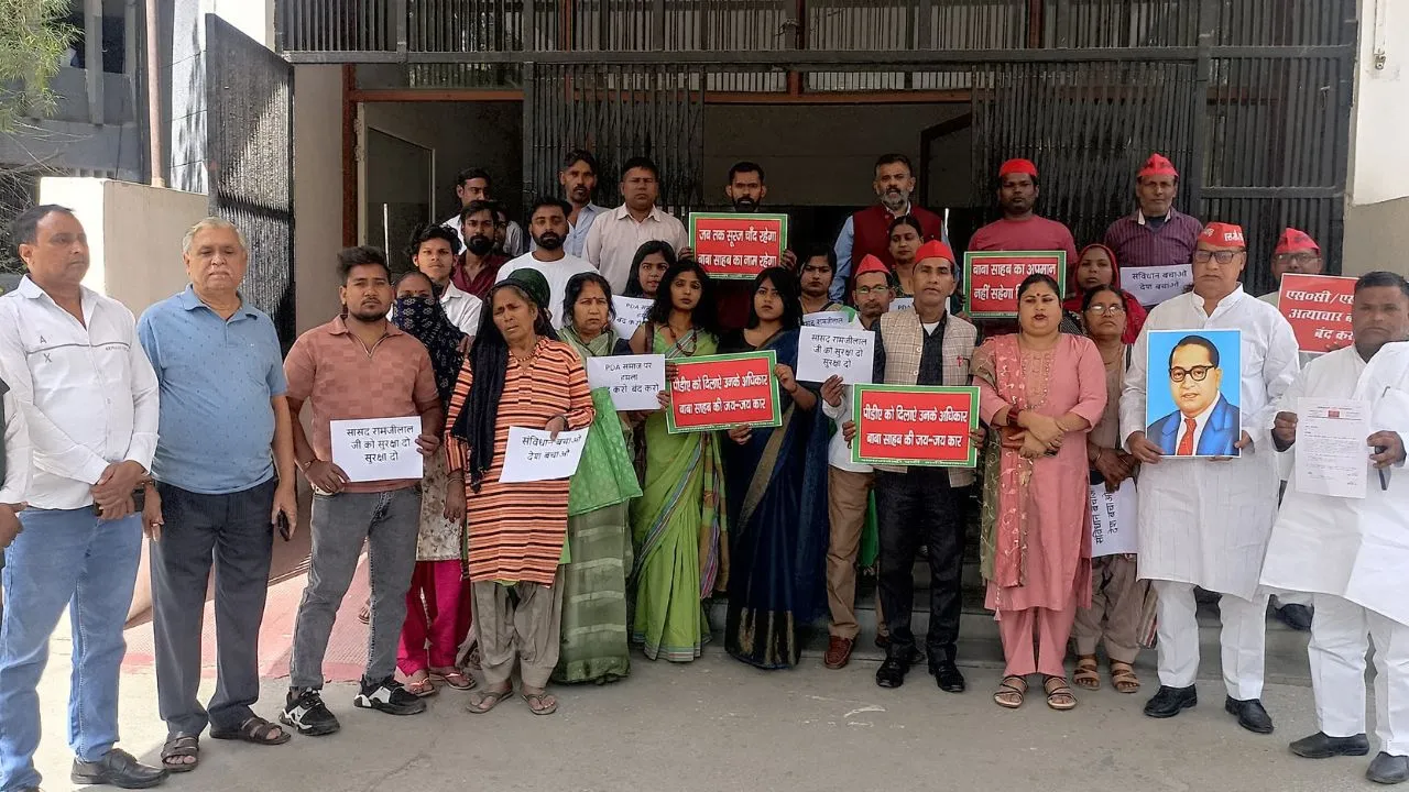 GZB sp protest-1