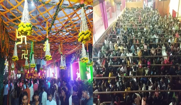 हहही