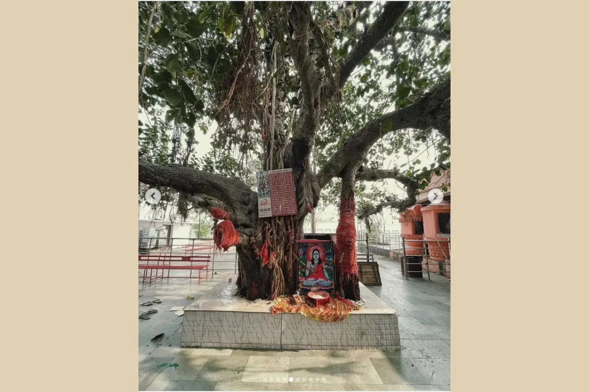 sikri mandir-3