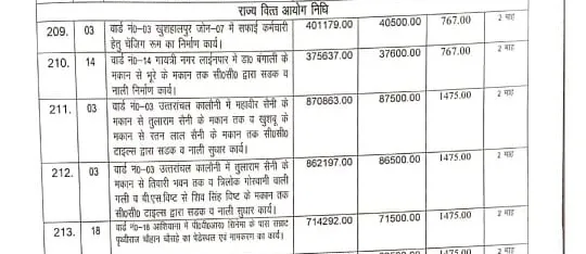 इहीइी