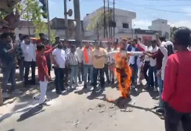 हहह