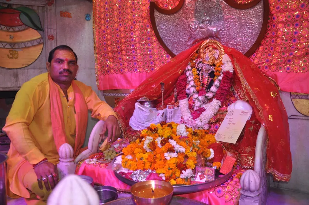 फोटो जर्नलिस्ट सुनील कुमार