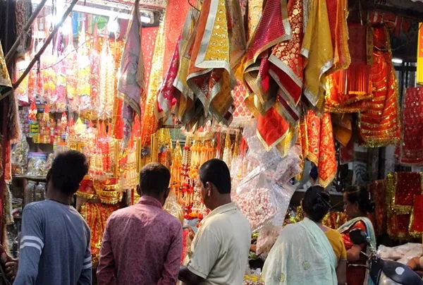 अहइी