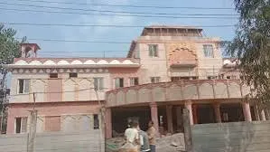 फोटो जर्नलिस्ट सुनील कुमार