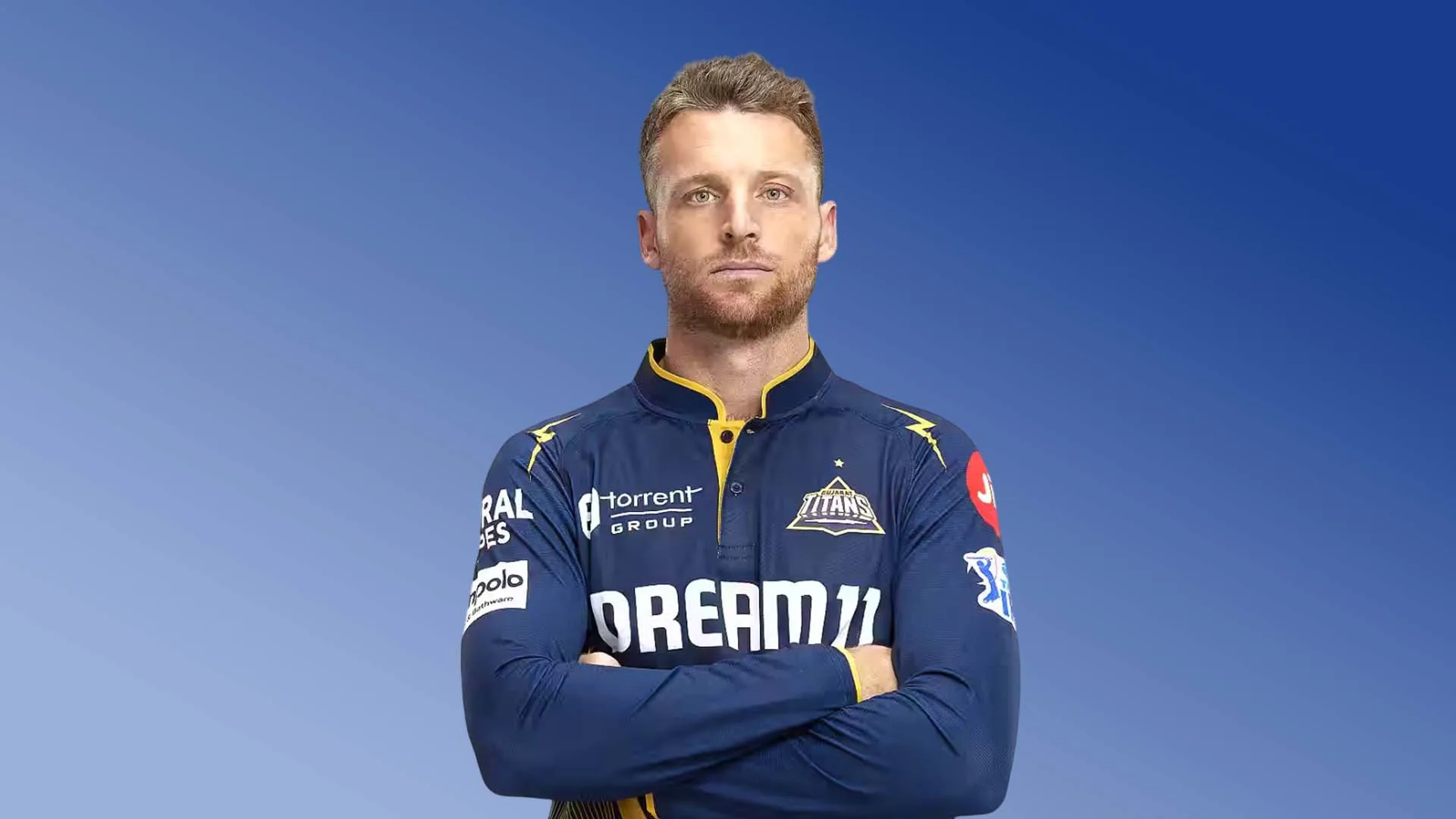 ipl 2025
