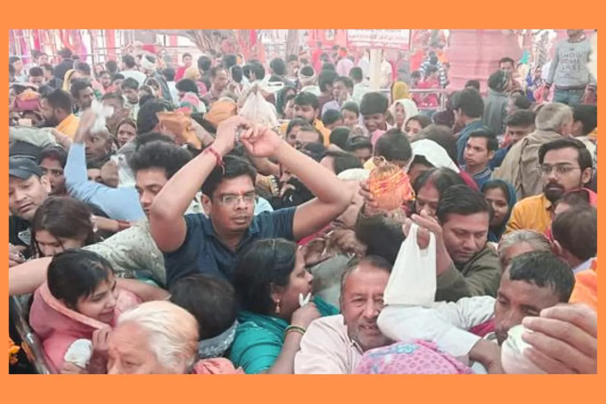 gzb MANDIR-3