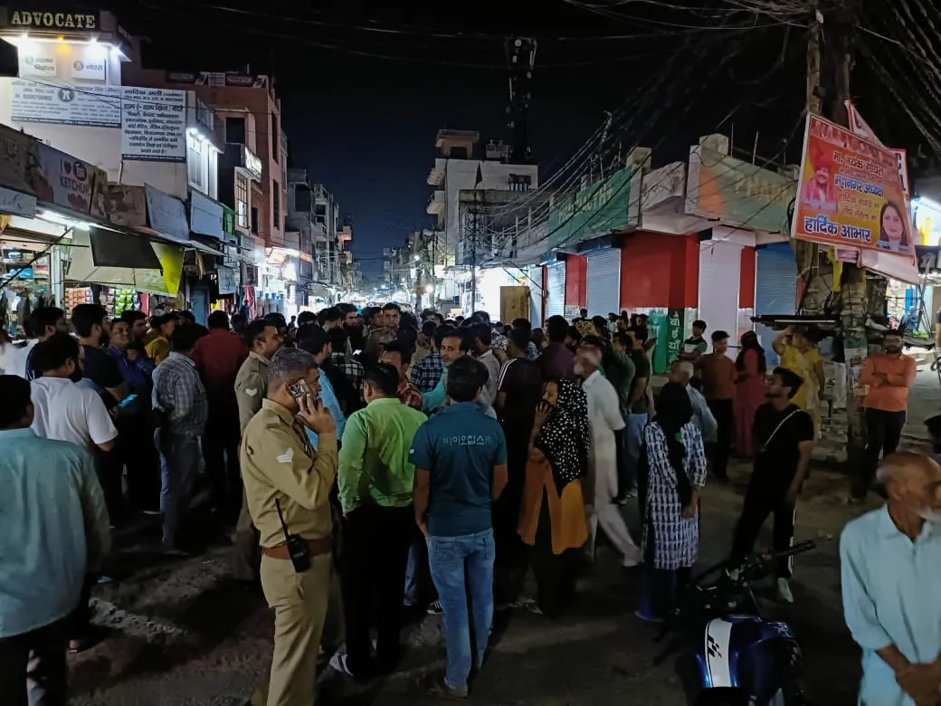 फोटो जर्नलिस्ट सुनील कुमार