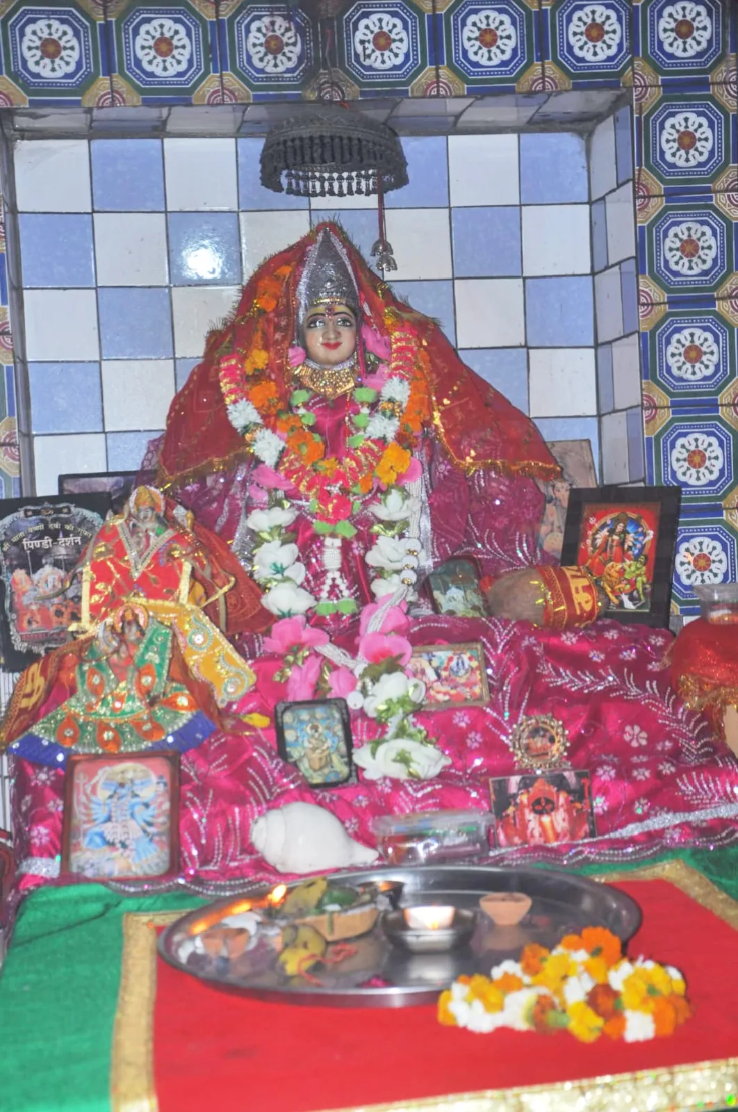 फोटो जर्नलिस्ट सुनील कुमार