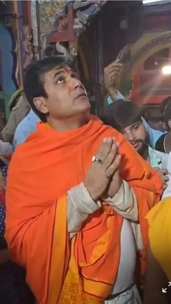फोटो जर्नलिस्ट सुनील कुमार