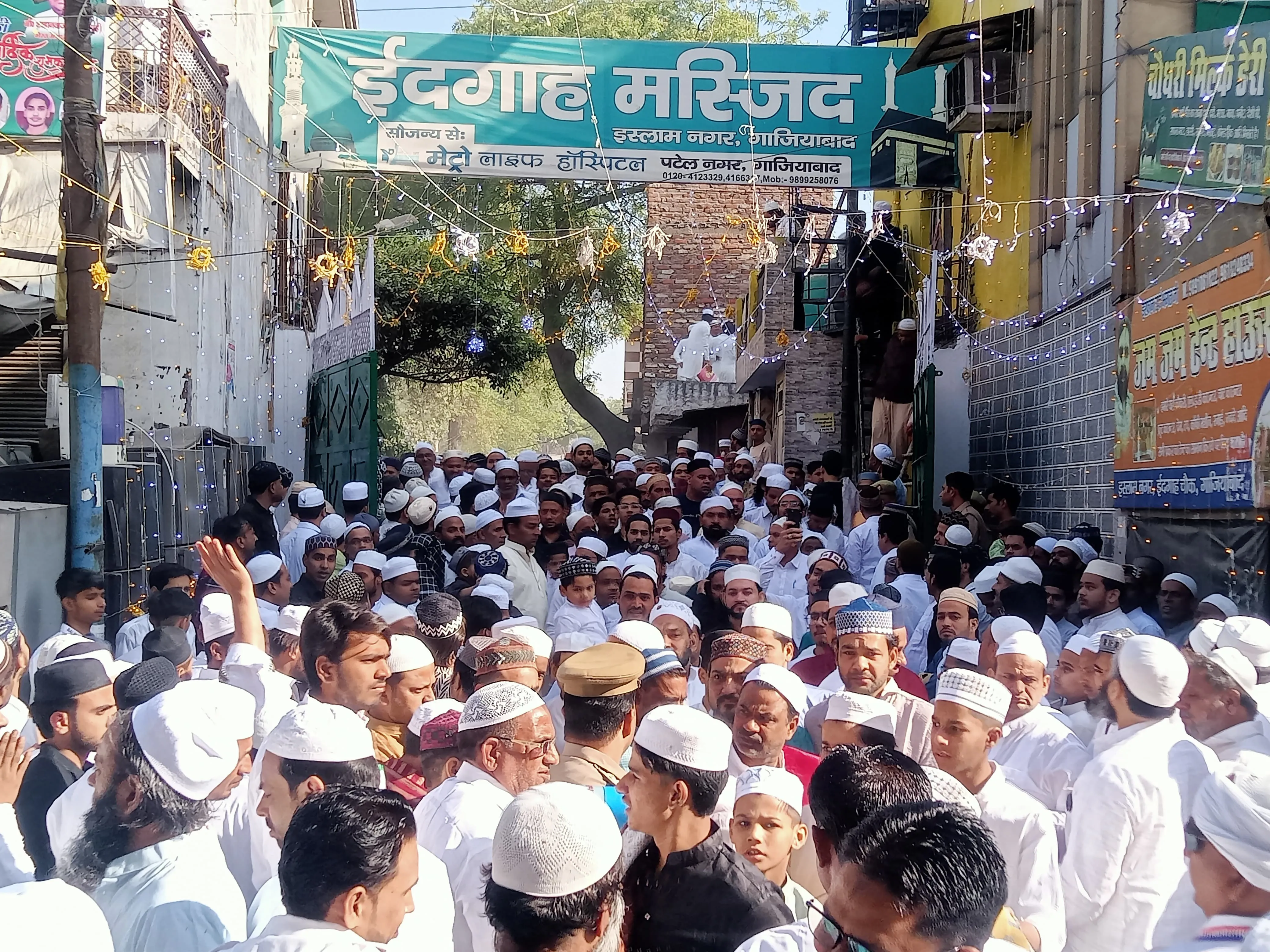 फोटो जर्नलिस्ट सुनील कुमार