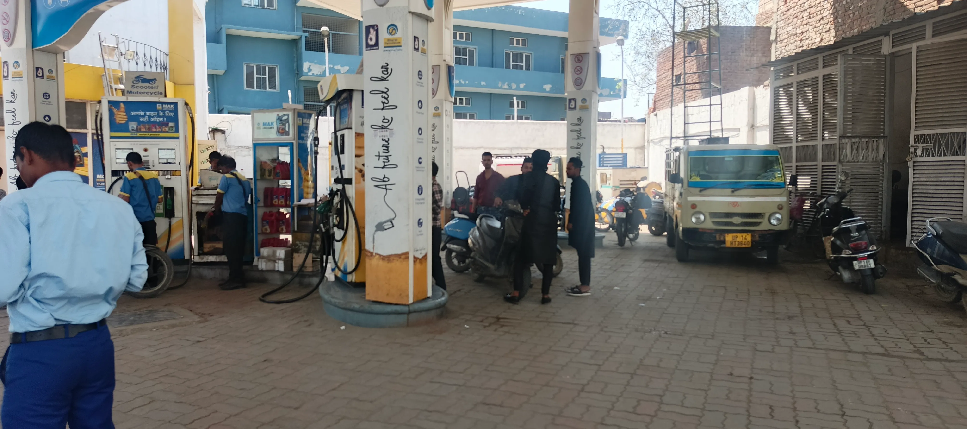 फोटो जर्नलिस्ट सुनील कुमार