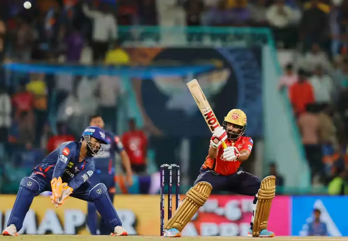punjab kings10