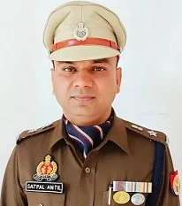 ीरीर