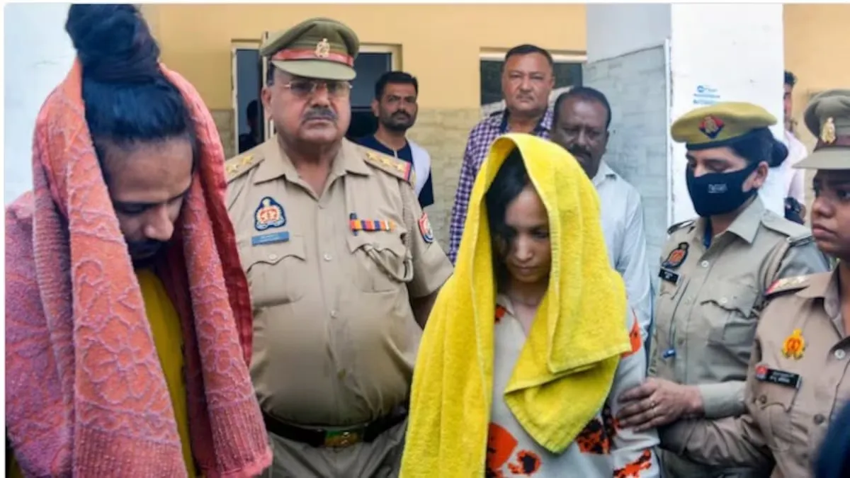 MEERUT