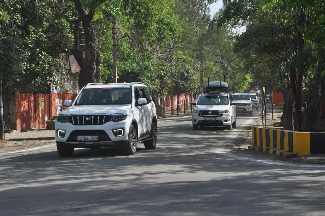 फोटो जर्नलिस्ट सुनील कुमार