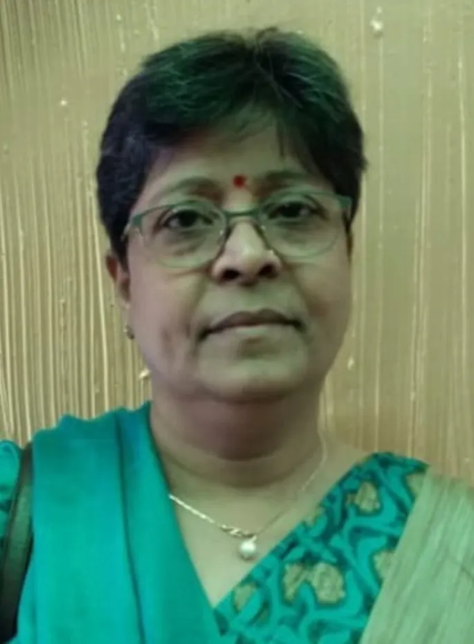 लेख