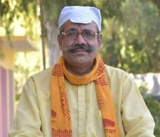 हहह