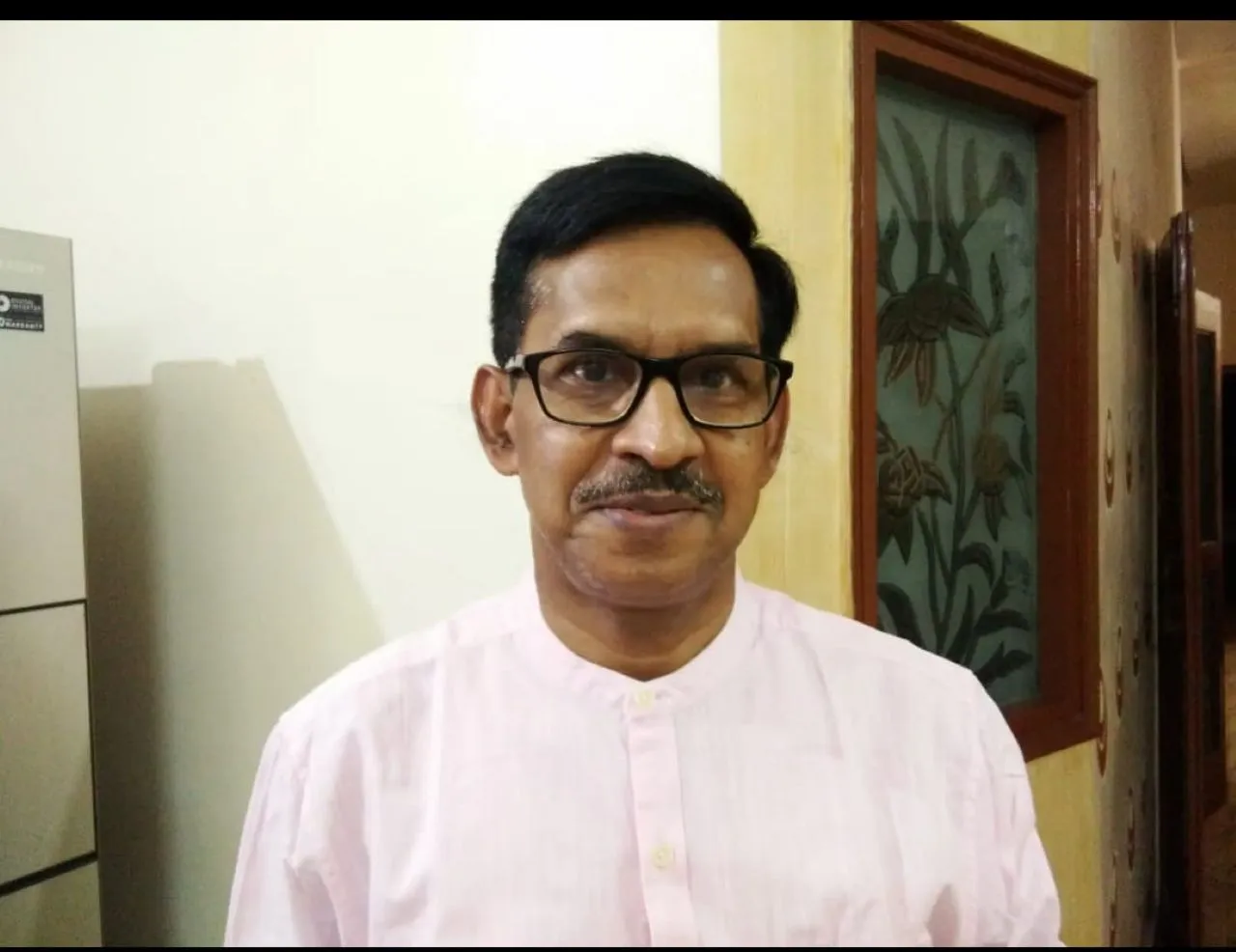 वाईबीएन 