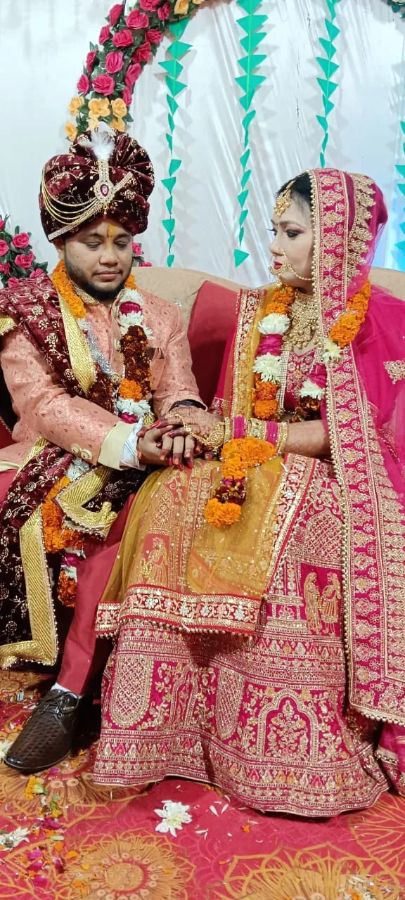 सगाई