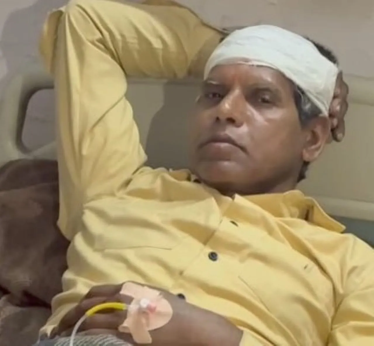 ि्व्व